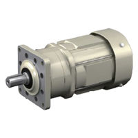 住友重機械工業 アルタックスNEO減速機 CNVM08-5087-B-13-J2NSTD 1台（直送品）