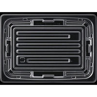 エフピコ 惣菜容器 APプレイン 18-13 ST エコ 7R013183 1袋(50個)（直送品）