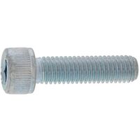 SUNCO 三価ブラック CAP(TKS 12×50 (40本入) A0-00-000T-0120-0500-04 1箱(40本)（直送品）