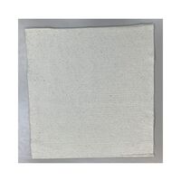 小津産業 天然繊維油吸着材 オイルテイカー 65×65cm 65Z 1箱 64-7658-69（直送品）