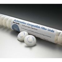 Millex Automation 0.45μm NYL nonーster 200/Pk 200PK SLHNDZ5NZ 1箱(200個)（直送品）