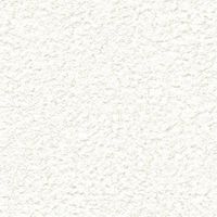 シンコール 量産クロス SLPー306 SLPー306ー12m 有効巾:92.5cm 【長さ:12m】 1個（直送品）
