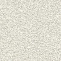 シンコール 量産クロス SLPー408 SLPー408ー12m 有効巾:92cm 【長さ:12m】 1個（直送品）