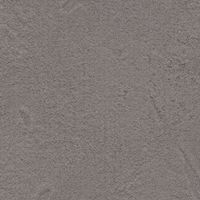 シンコール 量産クロス SLPー386 SLPー386ー14m 有効巾:92.5cm 【長さ:14m】 1個（直送品）