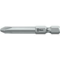 エスコ #3x70mm [+]ドライバービット EA611GA-73A 1本（直送品）
