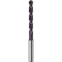 グーリングジャパン GUHRING エンドミルシャンクドリル レギュラ GU500 3.8mm 6006 3.800 1本 585-8820（直送品）