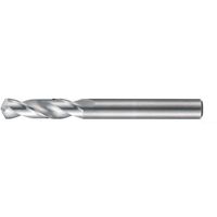 グーリングジャパン GUHRING 超硬ストレートシャンクドリル3×D用 8.8mm 5516 8.800 1本 718-2974（直送品）