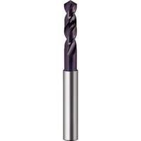 グーリングジャパン GUHRING エンドミルシャンクドリル スタブ GU500 3.4mm 6005 3.400 1本 586-0374（直送品）