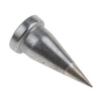 A[GXR|[lc RS PRO ͂񂾂ČRe DSV[Y0.25 mmC ~` 799-8954 1iij