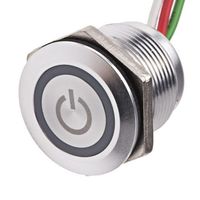 823-2731（直送品）