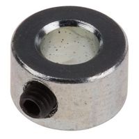 アールエスコンポーネンツ セットカラー RS PRO シャフト径:5mm 823-6935 1袋(5個)（直送品）