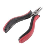 アールエスコンポーネンツ RS PRO ロングノーズプライヤ 847-3737 1個（直送品）