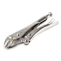 アールエスコンポーネンツ RS PRO モールグリップ 847-3740 1個（直送品）