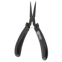 アールエスコンポーネンツ RS PRO ロングノーズプライヤ 847-3752 1個（直送品）