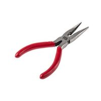 アールエスコンポーネンツ RS PRO ロングノーズプライヤ 847-3756 1個（直送品）