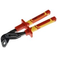 アールエスコンポーネンツ RS PRO プライヤレンチ 847-3771 1個（直送品）