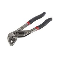 アールエスコンポーネンツ RS PRO プライヤレンチ 847-3787 1個（直送品）