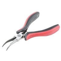 アールエスコンポーネンツ RS PRO ロングノーズプライヤ 847-3800 1個（直送品）