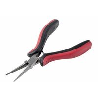 アールエスコンポーネンツ RS PRO ロングノーズプライヤ 847-3803 1個（直送品）