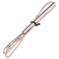 アールエスコンポーネンツ RS PRO 加熱エレメント 860-6864 1個（直送品）