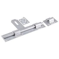 アールエスコンポーネンツ RS PRO ドアボルト 長さ:300mm 894-6733 1個（直送品）