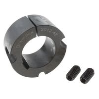 アールエスコンポーネンツ テーパーブッシュ RS PRO 42mm 70mm 32mm 183-546 1個（直送品）