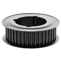 アールエスコンポーネンツ タイミングベルトプーリー RS PRO 40歯 5mmピッチ 183-574 1個（直送品）