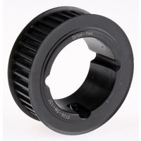 アールエスコンポーネンツ タイミングベルトプーリー RS PRO 36歯 5mmピッチ 183-568 1個（直送品）