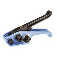 アールエスコンポーネンツ RS PRO ストラッピングテンショナー 183-5790 1個（直送品）