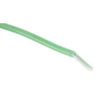 アールエスコンポーネンツ RS PRO 熱電対用延長ケーブル， Tタイプ， 50m 827-5946 1個（直送品）