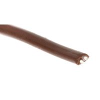 アールエスコンポーネンツ RS PRO 熱電対用延長ケーブル， Tタイプ， 50m 827-5987 1個（直送品）