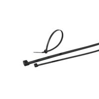 アールエスコンポーネンツ RS PRO 結束バンド 300mm x 7.6 mm