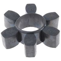 アールエスコンポーネンツ カプラ RS PRO ジョーカップリング 183-811 1個（直送品）