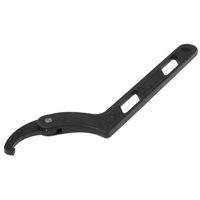 アールエスコンポーネンツ RS PRO Cフックレンチ 828-0241 1個（直送品）