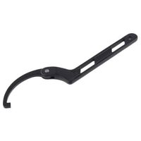 アールエスコンポーネンツ RS PRO フックスパナ 828-0245 1個（直送品）