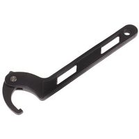 アールエスコンポーネンツ RS PRO フックスパナ 828-0248 1個（直送品）