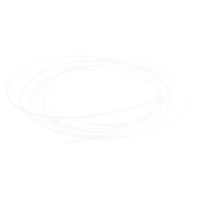 アールエスコンポーネンツ RS PRO 保護スリーブ