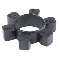 アールエスコンポーネンツ カプラ RS PRO ジョーカップリング