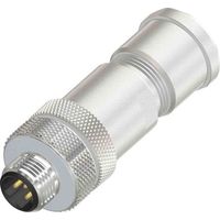 A[GXR|[lc RS PRO ی^RlN^C 4ɁC M12C lW 201-7154 1iij