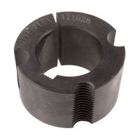 アールエスコンポーネンツ テーパーブッシュ RS PRO 28mm 47.5mm 25mm 184-628 1個（直送品）