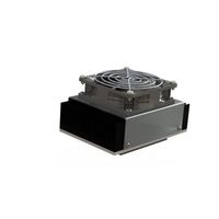 アールエスコンポーネンツ RS PRO 空気 熱源 ヒートポンプ 184-6750 1個（直送品）