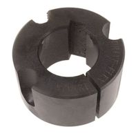 アールエスコンポーネンツ テーパーブッシュ RS PRO 25mm 47.5mm 184-678 1個（直送品）