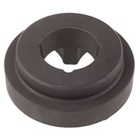 アールエスコンポーネンツ カプラ RS PRO ジョーカップリング 184-684 1個（直送品）