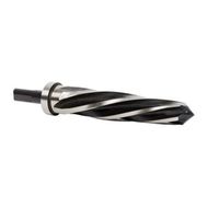 アールエスコンポーネンツ Car Reamer Metric 26mm 188-2506 1個（直送品）