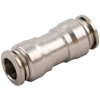 A[GXR|[lc STRAIGHT CONNECTOR 4 197-7704 1(10)iij