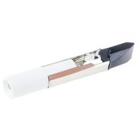 A[GXR|[lc RS PRO LEDd  id:48V ac/dc 204-344 1iij