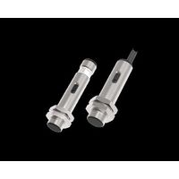 アールエスコンポーネンツ RS PRO 光電センサ バレル形 検出範囲 150 mm 204-3965 1個（直送品）