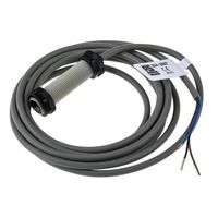 アールエスコンポーネンツ RS PRO 光電センサ バレル形 検出範囲 150 mm 204-3967 1個（直送品）