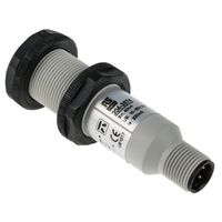 アールエスコンポーネンツ RS PRO 光電センサ バレル形 検出範囲 400 mm 204-3974 1個（直送品）