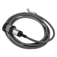 アールエスコンポーネンツ RS PRO 光電センサ バレル形 検出範囲 10 m 204-4001 1個（直送品）